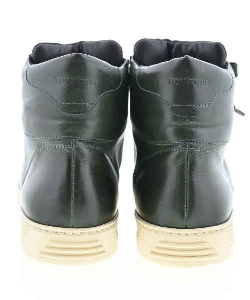 TOM FORD 運動鞋