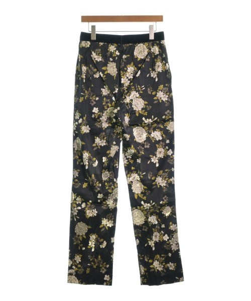 TOM FORD 其他款