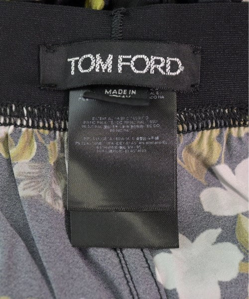 TOM FORD 其他款