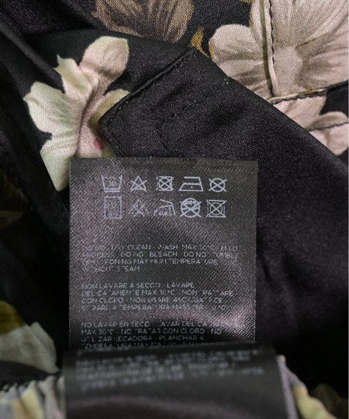 TOM FORD 其他款