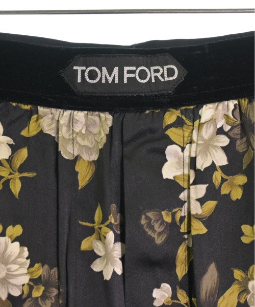 TOM FORD 其他款