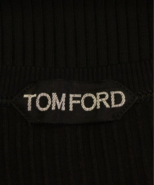 TOM FORD T恤/上衣