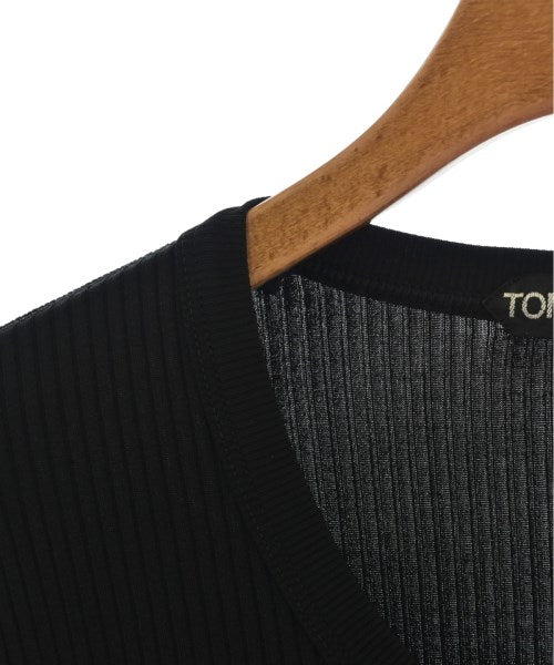 TOM FORD T恤/上衣
