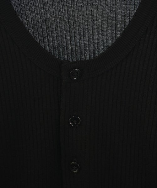 TOM FORD T恤/上衣