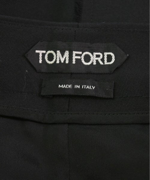 TOM FORD 膝上裙