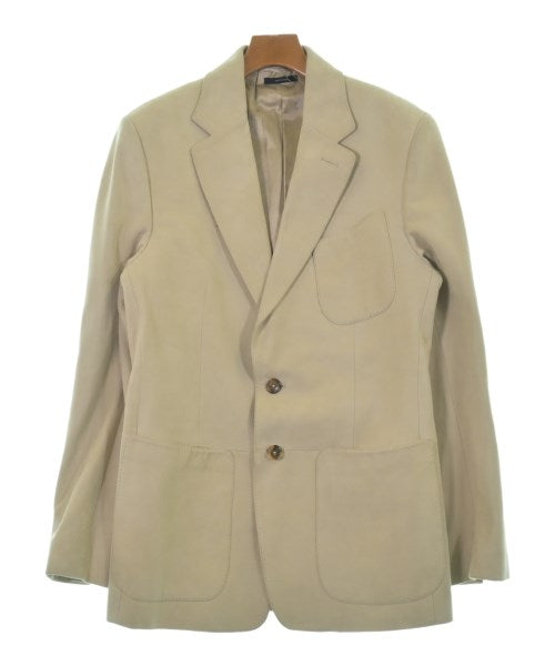 TOM FORD 西裝外套