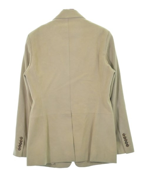 TOM FORD 西裝外套