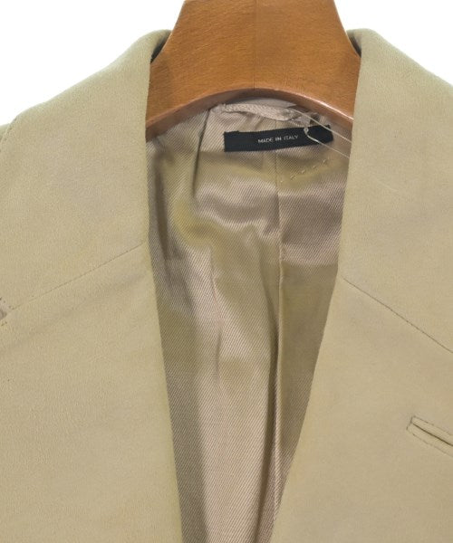 TOM FORD 西裝外套