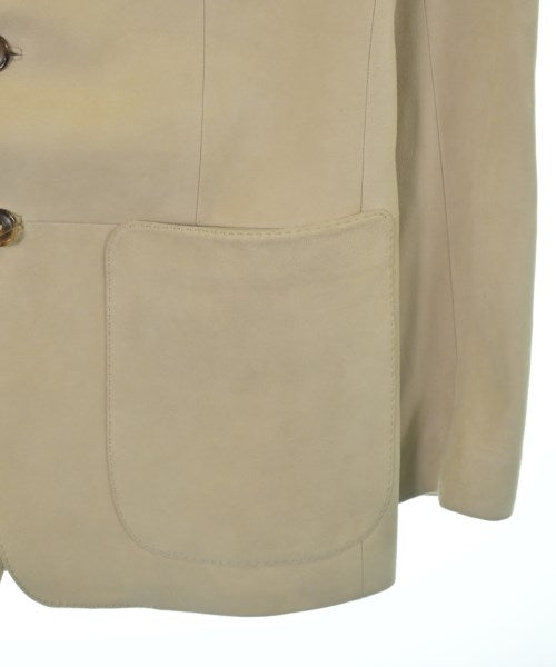 TOM FORD 西裝外套