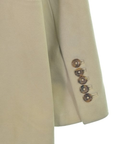 TOM FORD 西裝外套