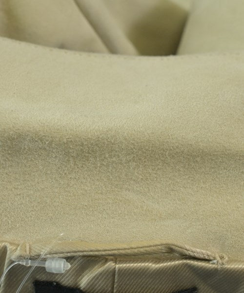 TOM FORD 西裝外套