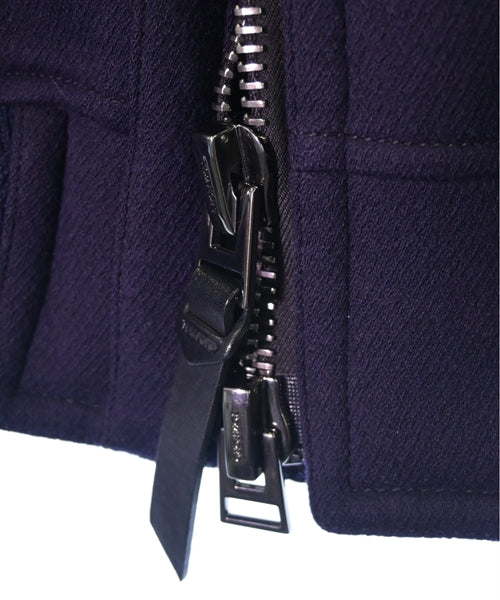 TOM FORD 斜紋夾克