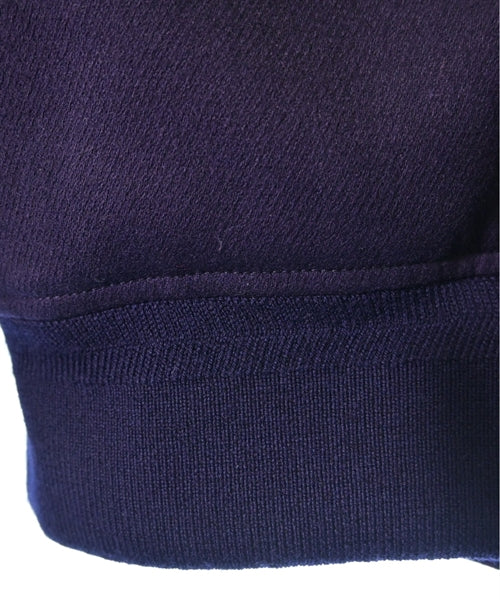 TOM FORD 斜紋夾克