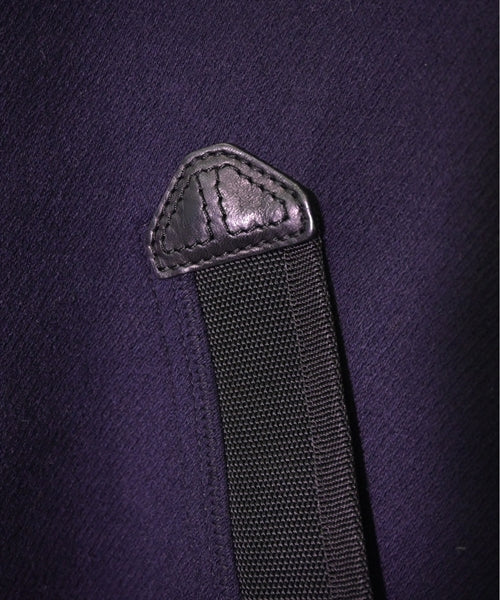 TOM FORD 斜紋夾克