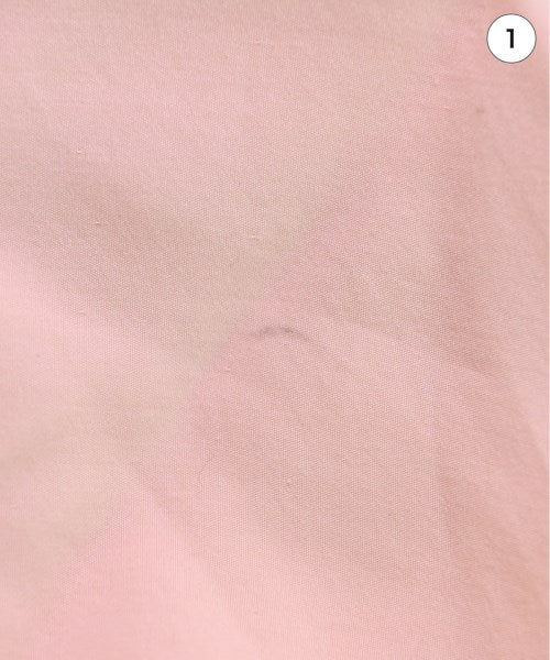 TOM FORD 休閒襯衫