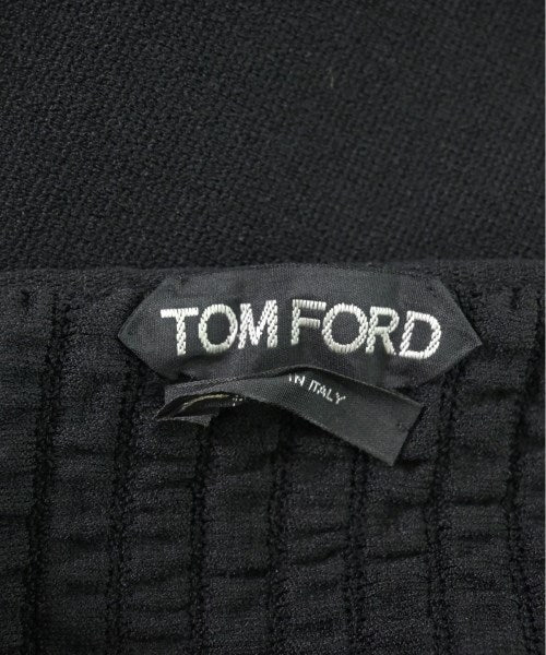TOM FORD 洋裝