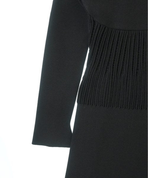 TOM FORD 洋裝