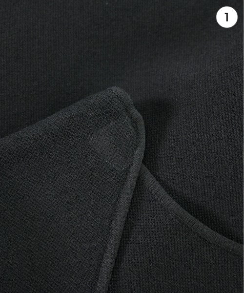 TOM FORD 洋裝
