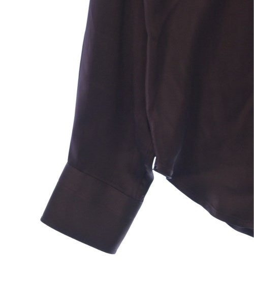 TOM FORD 休閒襯衫