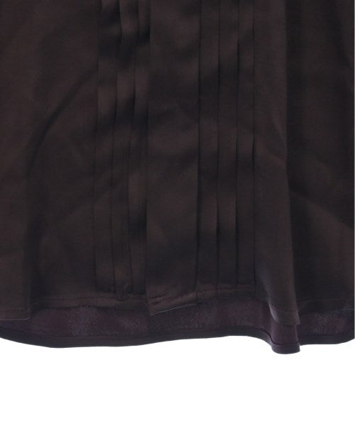 TOM FORD 休閒襯衫