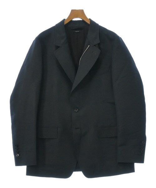 TOM FORD 休閒夾克