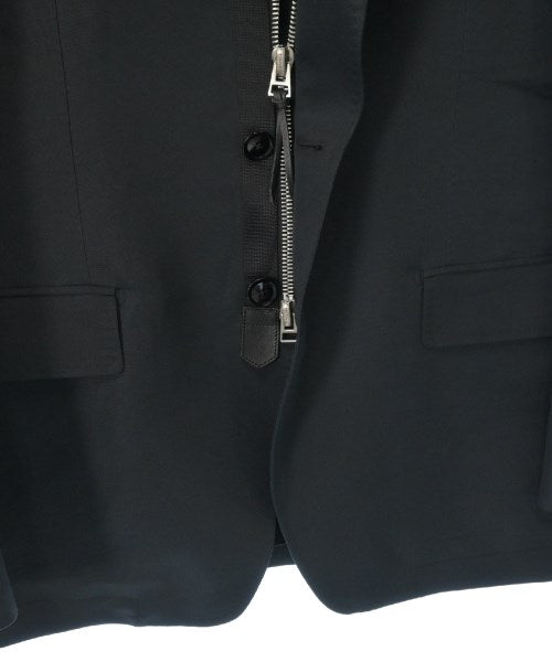 TOM FORD 休閒夾克