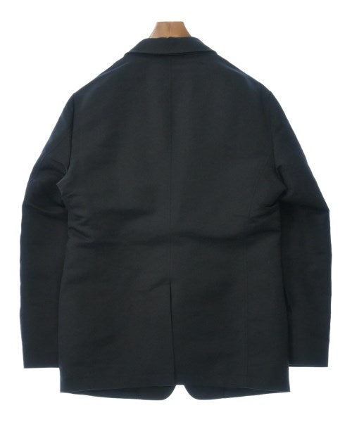TOM FORD 休閒夾克