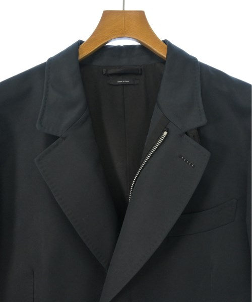 TOM FORD 休閒夾克