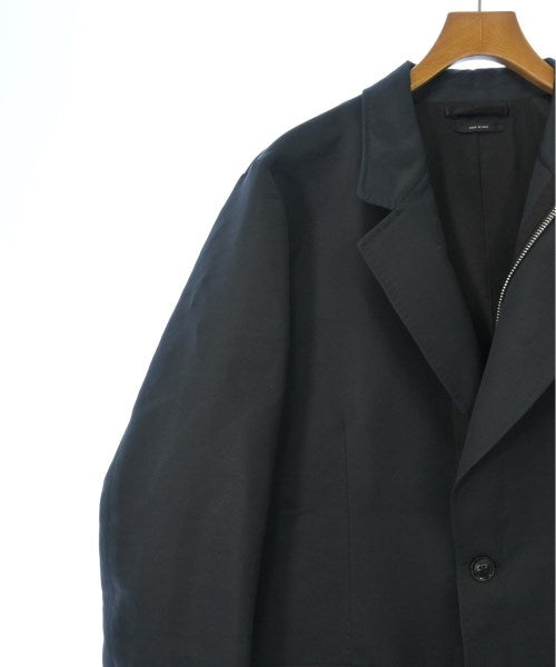 TOM FORD 休閒夾克