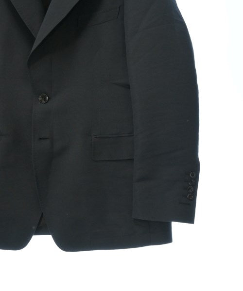 TOM FORD 休閒夾克