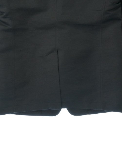 TOM FORD 休閒夾克
