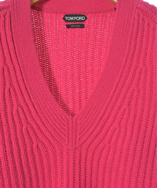 TOM FORD 毛衣