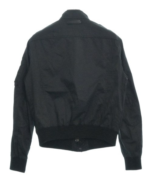 TOM FORD 斜紋夾克