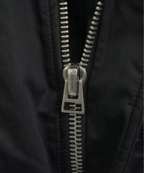 TOM FORD 斜紋夾克
