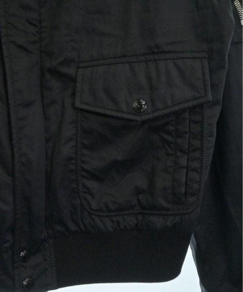 TOM FORD 斜紋夾克