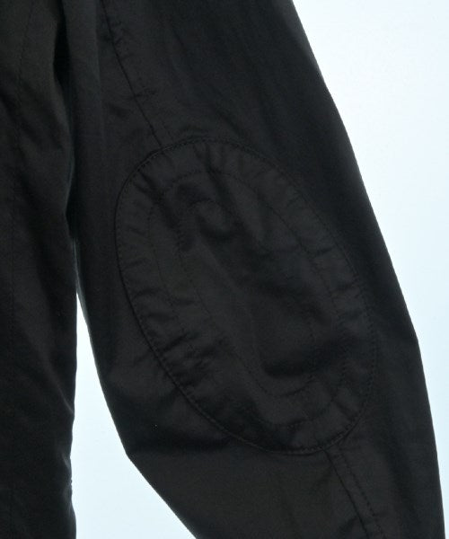 TOM FORD 斜紋夾克