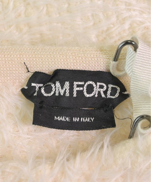 TOM FORD 毛衣