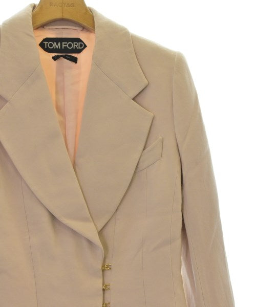 TOM FORD 西裝外套