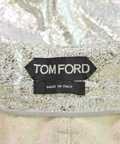 TOM FORD 其他款