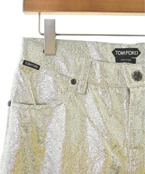TOM FORD 其他款
