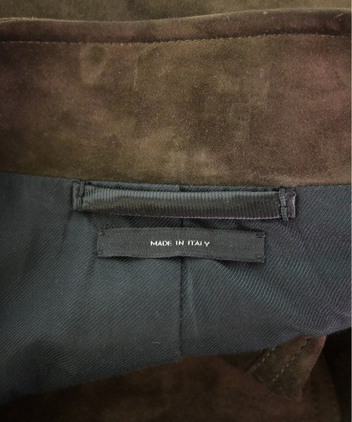 TOM FORD 其他飛行外套