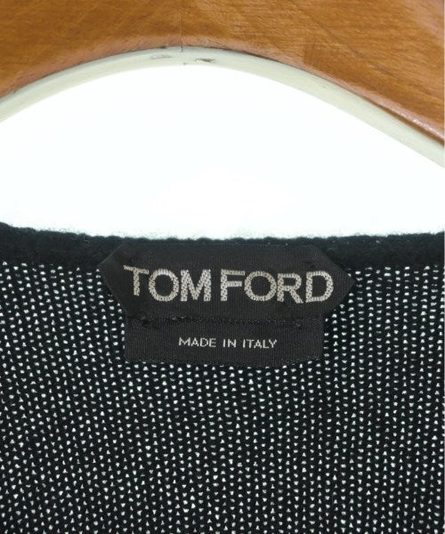 TOM FORD 毛衣