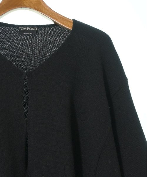 TOM FORD 毛衣