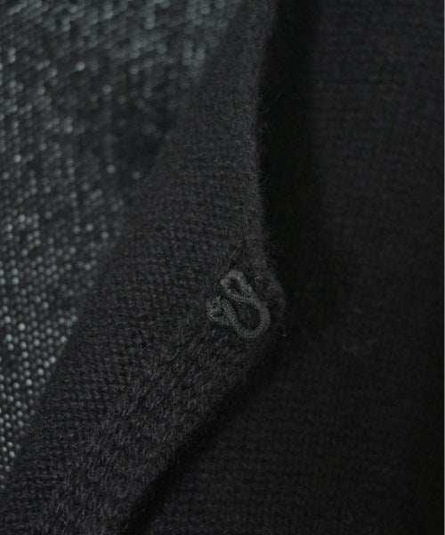 TOM FORD 毛衣