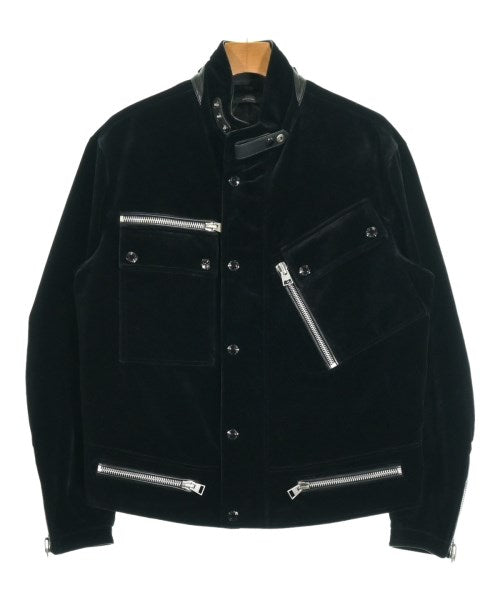 TOM FORD 斜紋夾克