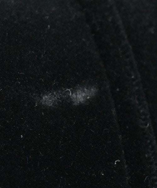 TOM FORD 斜紋夾克