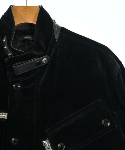 TOM FORD 斜紋夾克