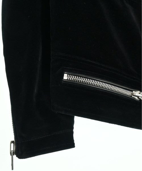 TOM FORD 斜紋夾克
