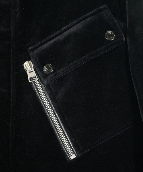 TOM FORD 斜紋夾克
