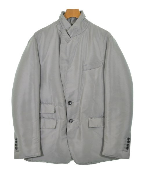 TOM FORD 羽絨夾克/背心